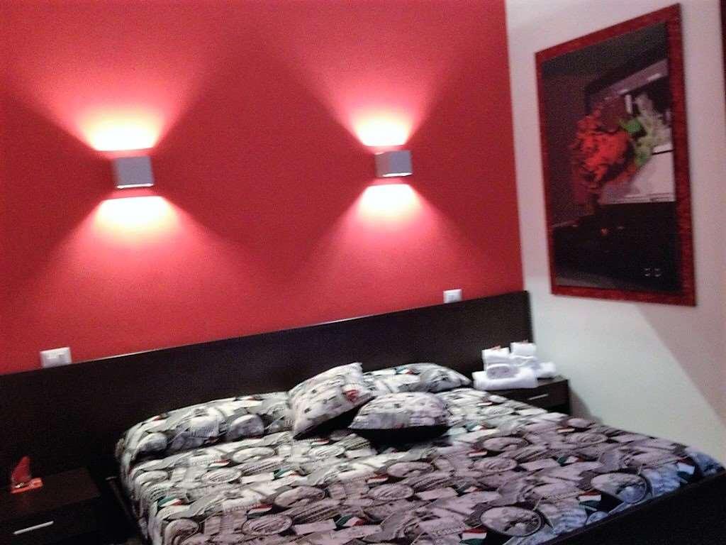 Chroma Italy - Chroma Tessera Room photo