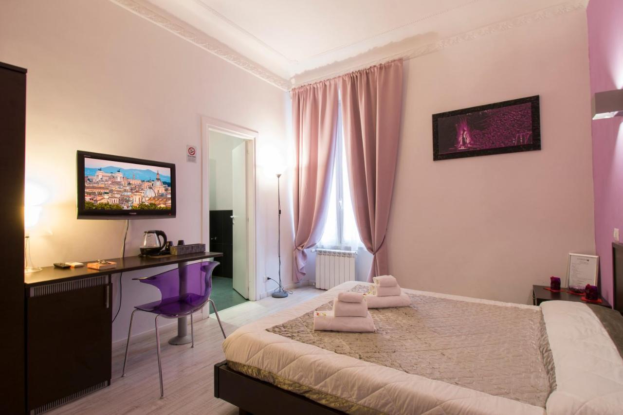 Chroma Italy - Chroma Tessera Exterior photo